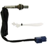 Order Oxygen Sensor by NGK CANADA - 24634 For Your Vehicle