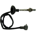 Order Oxygen Sensor by NGK CANADA - 24637 For Your Vehicle