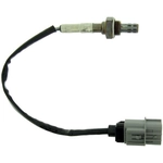 Order Oxygen Sensor by NGK CANADA - 24638 For Your Vehicle