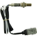 Order Oxygen Sensor by NGK CANADA - 24639 For Your Vehicle