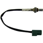 Order Oxygen Sensor by NGK CANADA - 24641 For Your Vehicle