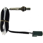 Order Oxygen Sensor by NGK CANADA - 24643 For Your Vehicle