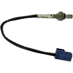 Order Oxygen Sensor by NGK CANADA - 24646 For Your Vehicle