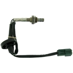 Order Oxygen Sensor by NGK CANADA - 24648 For Your Vehicle