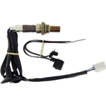 Order Oxygen Sensor by NGK CANADA - 24649 For Your Vehicle