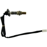 Order Oxygen Sensor by NGK CANADA - 24650 For Your Vehicle
