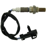 Order Oxygen Sensor by NGK CANADA - 24653 For Your Vehicle