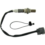 Order Oxygen Sensor by NGK CANADA - 24655 For Your Vehicle