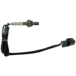 Order Oxygen Sensor by NGK CANADA - 24674 For Your Vehicle