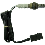 Order Oxygen Sensor by NGK CANADA - 24678 For Your Vehicle
