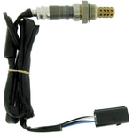 Order Oxygen Sensor by NGK CANADA - 24684 For Your Vehicle