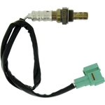 Order Oxygen Sensor by NGK CANADA - 24685 For Your Vehicle