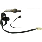 Order Capteur d'oxygène de NGK CANADA - 24687 For Your Vehicle