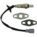 Order Oxygen Sensor by NGK CANADA - 24689 For Your Vehicle