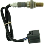 Order Oxygen Sensor by NGK CANADA - 24698 For Your Vehicle