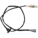 Order NGK CANADA - 24785 - Oxygen Sensor For Your Vehicle