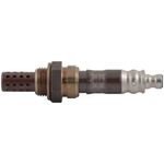 Order Oxygen Sensor by NGK CANADA - 24787 For Your Vehicle