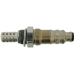 Order Oxygen Sensor by NGK CANADA - 24796 For Your Vehicle