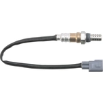 Order Oxygen Sensor by NGK CANADA - 24796 For Your Vehicle
