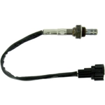 Order Oxygen Sensor by NGK CANADA - 24804 For Your Vehicle
