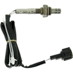 Order Oxygen Sensor by NGK CANADA - 24805 For Your Vehicle
