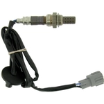 Order Oxygen Sensor by NGK CANADA - 24807 For Your Vehicle