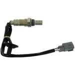 Order Oxygen Sensor by NGK CANADA - 24810 For Your Vehicle