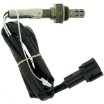 Order Oxygen Sensor by NGK CANADA - 24818 For Your Vehicle