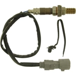 Order Oxygen Sensor by NGK CANADA - 24834 For Your Vehicle