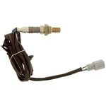 Order Oxygen Sensor by NGK CANADA - 24842 For Your Vehicle