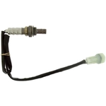 Order Oxygen Sensor by NGK CANADA - 24843 For Your Vehicle