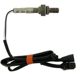 Order Oxygen Sensor by NGK CANADA - 25034 For Your Vehicle