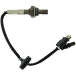 Order Oxygen Sensor by NGK CANADA - 25038 For Your Vehicle