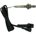 Order Oxygen Sensor by NGK CANADA - 25040 For Your Vehicle