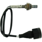 Order Oxygen Sensor by NGK CANADA - 25041 For Your Vehicle