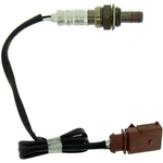 Order Oxygen Sensor by NGK CANADA - 25079 For Your Vehicle