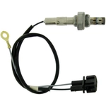 Order Oxygen Sensor by NGK CANADA - 25139 For Your Vehicle