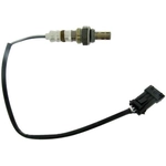 Order Oxygen Sensor by NGK CANADA - 25146 For Your Vehicle