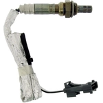 Order Oxygen Sensor by NGK CANADA - 25147 For Your Vehicle