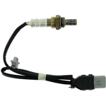 Order Oxygen Sensor by NGK CANADA - 25150 For Your Vehicle