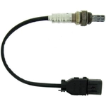 Order Oxygen Sensor by NGK CANADA - 25151 For Your Vehicle