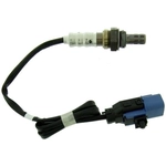Order Oxygen Sensor by NGK CANADA - 25152 For Your Vehicle