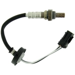 Order Oxygen Sensor by NGK CANADA - 25153 For Your Vehicle