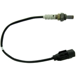 Order Oxygen Sensor by NGK CANADA - 25155 For Your Vehicle