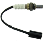 Order Oxygen Sensor by NGK CANADA - 25156 For Your Vehicle