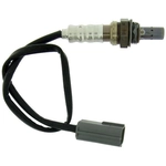 Order Oxygen Sensor by NGK CANADA - 25157 For Your Vehicle
