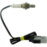 Order Oxygen Sensor by NGK CANADA - 25162 For Your Vehicle