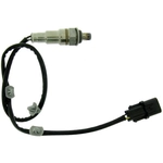 Order Oxygen Sensor by NGK CANADA - 25166 For Your Vehicle