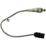Order Oxygen Sensor by NGK CANADA - 25169 For Your Vehicle