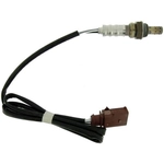 Order Oxygen Sensor by NGK CANADA - 25174 For Your Vehicle